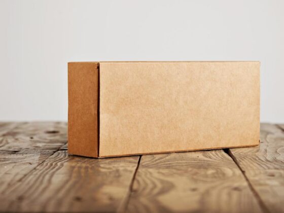 JK Paper to acquire Borkar Packaging amid profit decline