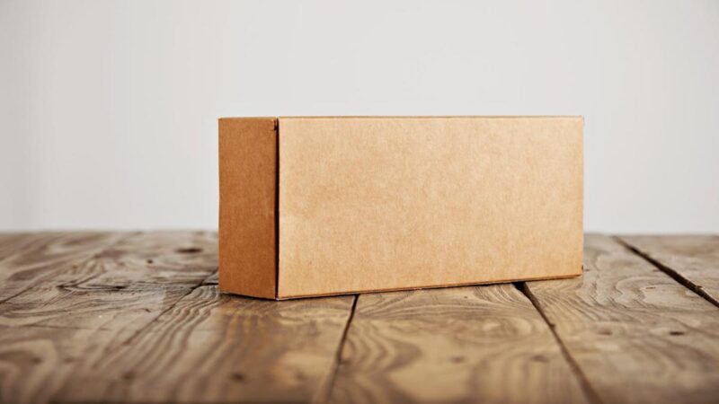 JK Paper to acquire Borkar Packaging amid profit decline JK Paper to acquire Borkar Packaging amid profit decline
