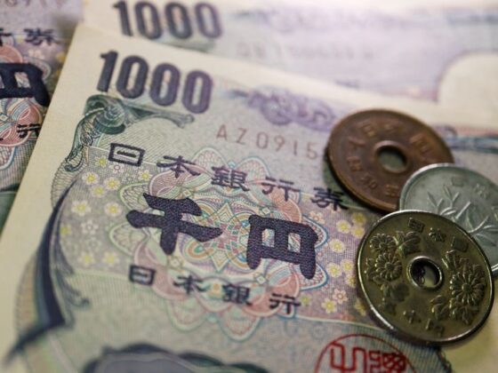 Japan’s markets brace for election impact on JGBs, yen