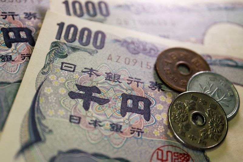 Japan's markets brace for election impact on JGBs, yen