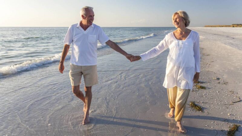 Jean Chatzky reveals major 401(k) changes happening now