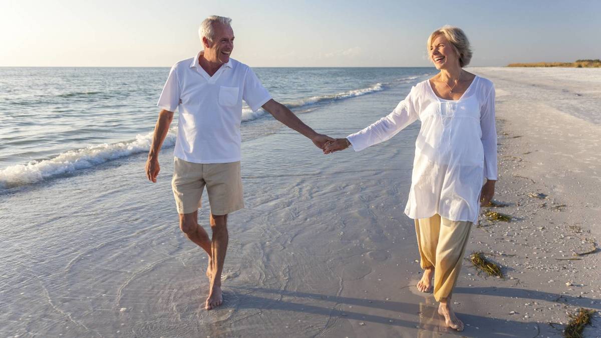 Jean Chatzky reveals major 401(k) changes happening now