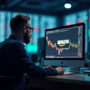 Oppenheimer Trims Amazon (AMZN) Price Target to 5 — AI Growth Still a Bright Spot