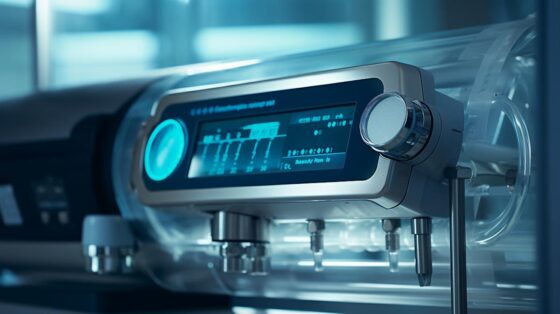 Jefferies Reiterates a Buy Rating on LivaNova PLC (LIVN) With a  PT