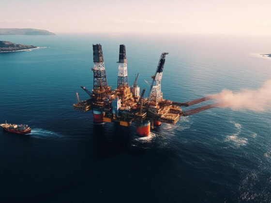 Jim Cramer Cautiously Blesses Exxon “Because of the Dividends”