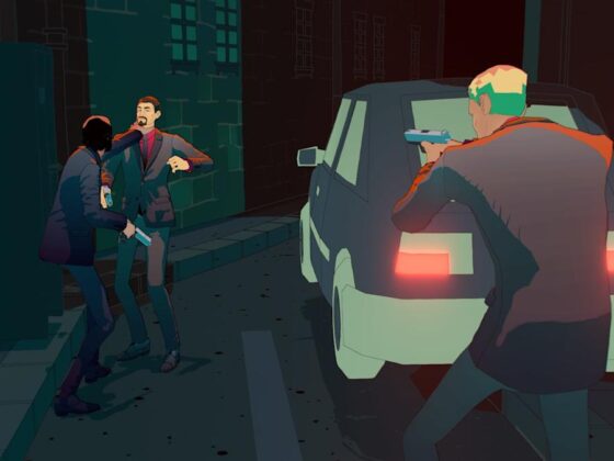 John Wick Hex will be delisted from all platforms on July 17