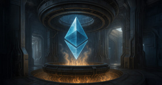 Justin Drake reveals 10-year ‘Lean Ethereum’ roadmap to achieve 10k TPS on mainnet
