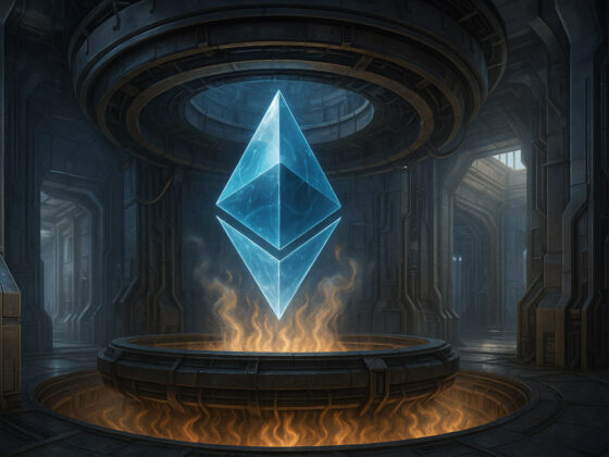 Justin Drake reveals 10-year ‘Lean Ethereum’ roadmap to achieve 10k TPS on mainnet