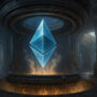 Justin Drake reveals 10-year ‘Lean Ethereum’ roadmap to achieve 10k TPS on mainnet