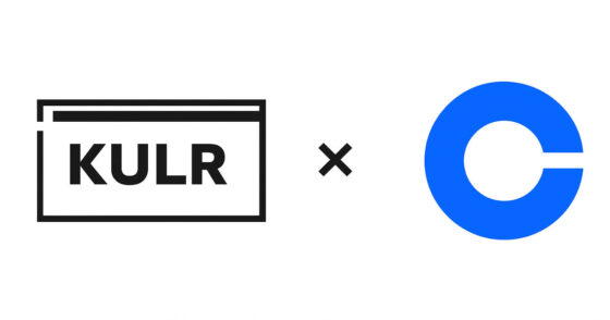 KULR Secures M Bitcoin-Backed Credit Facility From Coinbase Credit