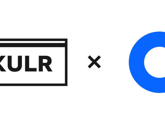 KULR Secures M Bitcoin-Backed Credit Facility From Coinbase Credit