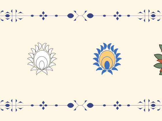 KZG Ceremony Grant Round | Ethereum Foundation Blog