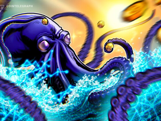 Kraken’s Q2 Earnings Dip as Exchange Expands Beyond Crypto