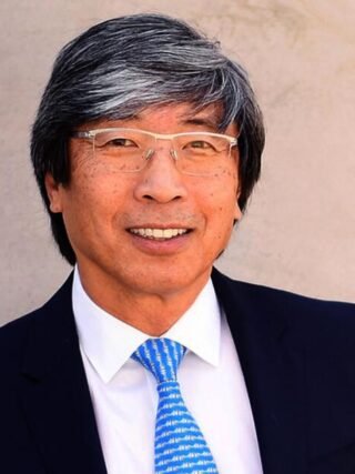 L.A. Times owner intends to take newspaper public in coming year