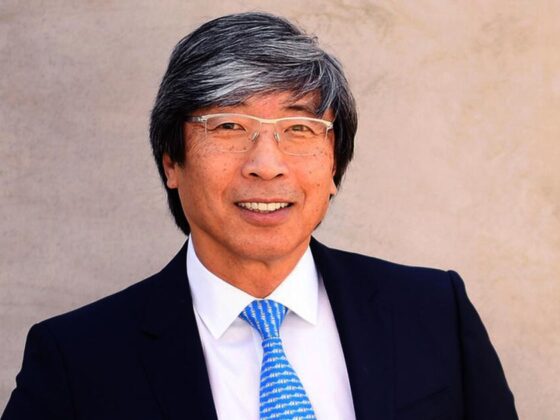 L.A. Times owner intends to take newspaper public in coming year