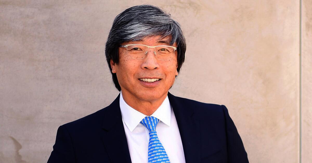 L.A. Times owner intends to take newspaper public in coming year