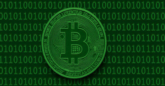 LND V0.19.2 Released With Key Bug Fixes And Performance Upgrades