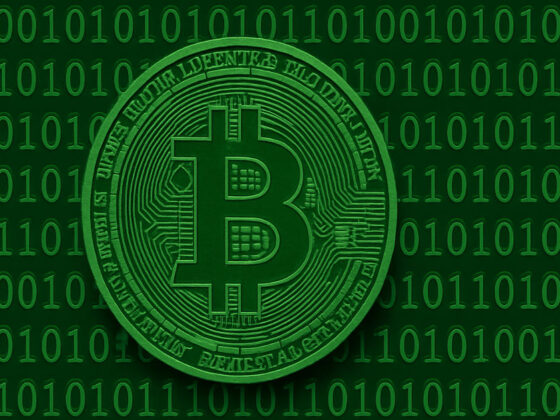 LND V0.19.2 Released With Key Bug Fixes And Performance Upgrades