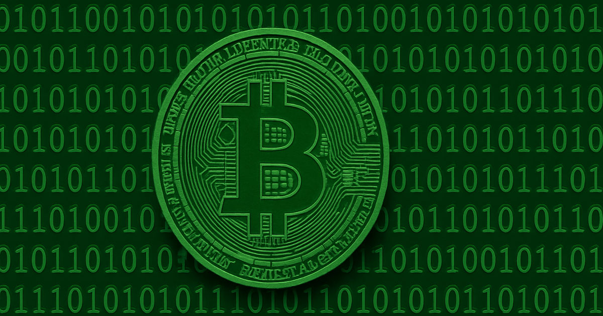 LND V0.19.2 Released With Key Bug Fixes And Performance Upgrades