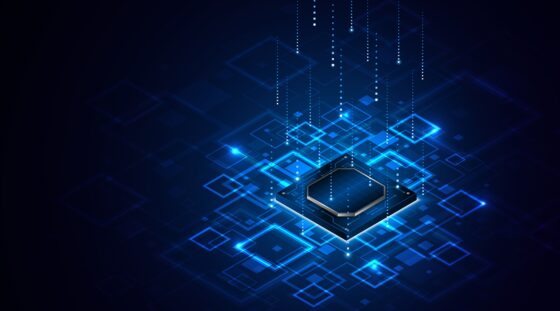 LPDDR6 to launch in 2026 bringing faster performance and smarter energy use to mobile devices