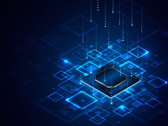 Qualcomm just hinted at a full-blown server invasion with new CPUs and racks, and nobody’s ready for it