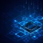 Qualcomm just hinted at a full-blown server invasion with new CPUs and racks, and nobody’s ready for it
