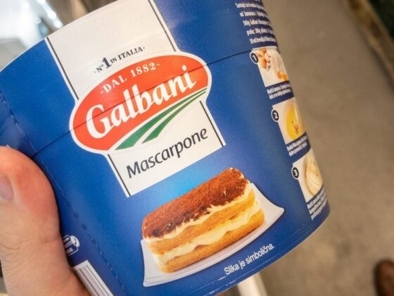 Lactalis boosts staff numbers in US with two factory investments