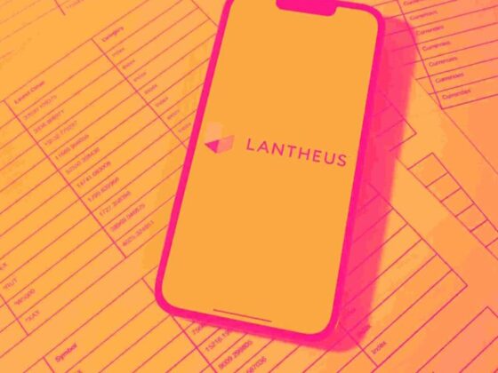 Lantheus, ICU Medical, Haemonetics, CONMED, and Astrana Health Shares Plummet, What You Need To Know