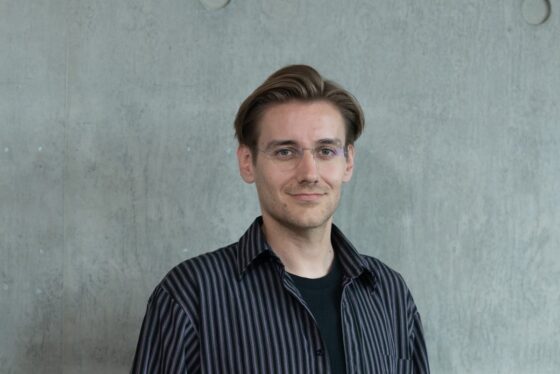 Latent Labs launches web-based AI model to democratize protein design