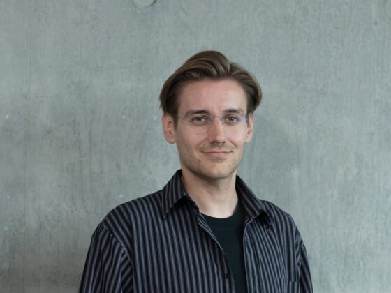 Latent Labs launches web-based AI model to democratize protein design