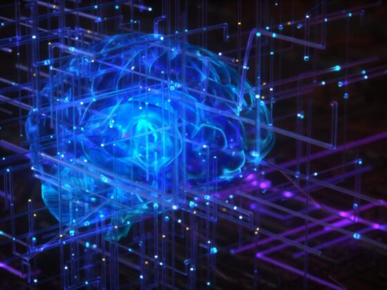 Leveraging AI to Identify and Predict Financial Crises