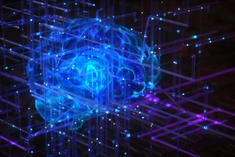 Leveraging AI to Identify and Predict Financial Crises