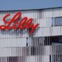 Lilly set for strong quarter after Novo profit warning