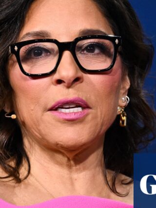 Linda Yaccarino stepping down as CEO of Elon Musk’s X | X