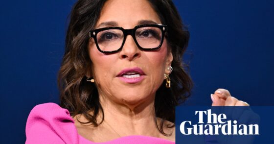 Linda Yaccarino stepping down as CEO of Elon Musk’s X | X