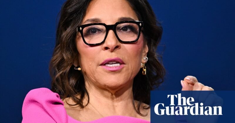 Linda Yaccarino stepping down as CEO of Elon Musk’s X | X