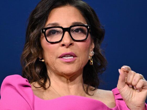 Linda Yaccarino to step down as CEO of Elon Musk’s social media site X