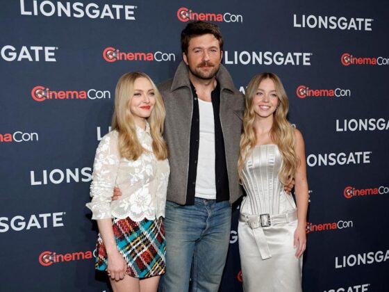 Lionsgate, Nio, Boeing, AstraZeneca and Fresnillo