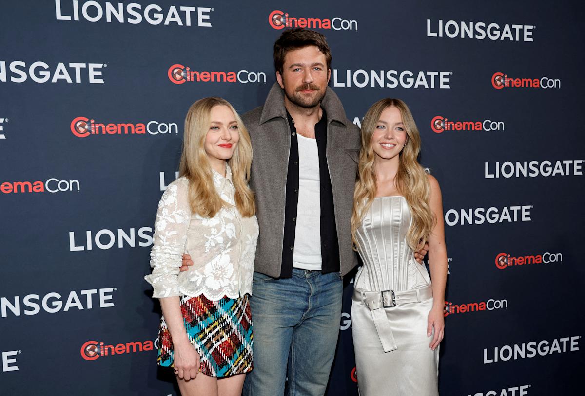 Lionsgate, Nio, Boeing, AstraZeneca and Fresnillo