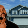 Listen to This BEFORE Buying a Rental with Tenants (Rookie Reply)