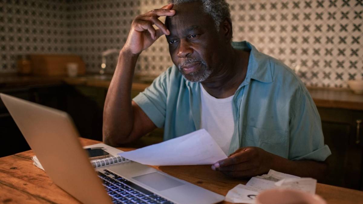 Little-known rule prevents a Social Security benefit cut in 2026