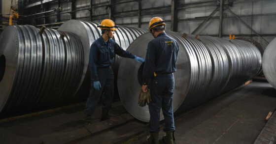 Live Updates: Fed to Set Rates as Tensions With Trump Run High