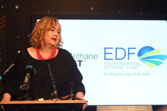 Lost in space: Elon Musk, Jeff Bezos, Google share  million loss