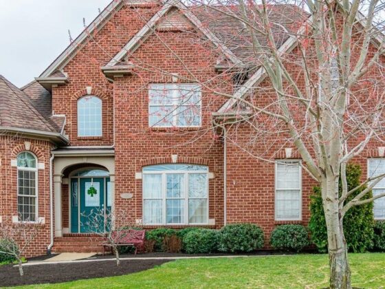 Lower Rates Continue To Allude Homebuyers: Today’s Mortgage Rates on July 17, 2025