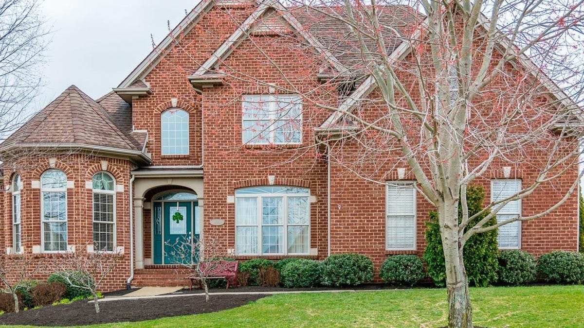 Lower Rates Continue To Allude Homebuyers: Today's Mortgage Rates on July 17, 2025