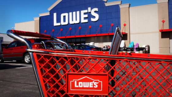 Lowe’s and Home Depot just made big return policy changes