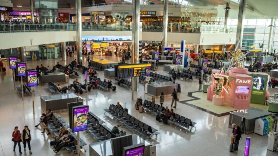 Lululemon just made a risky move most retailers avoid