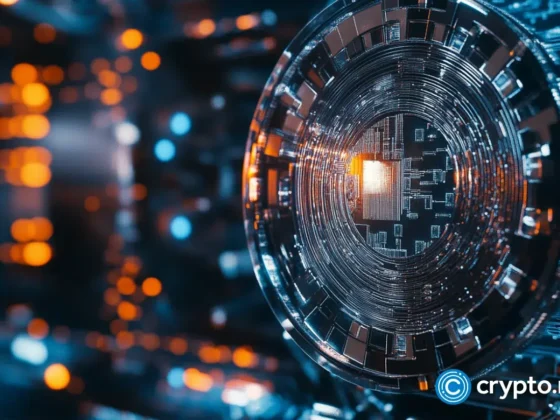 MEV bot exploit from MIT-educated brothers leads to m crypto fraud trial