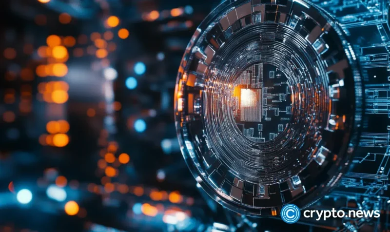 MEV bot exploit from MIT-educated brothers leads to m crypto fraud trial