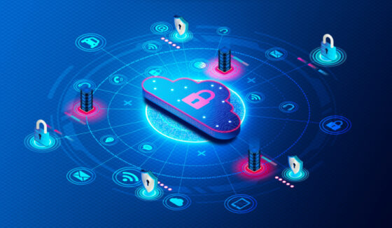 MIT’s new Wi-Fi radar trick lets robots see through walls and find tools buried deep in drawers